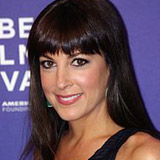 Lindsay Sloane Leikin