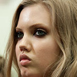 Lindsey Wixson