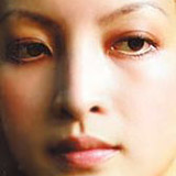 Linh Nga
