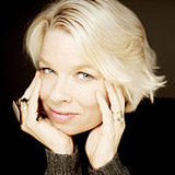 Linn Ullmann