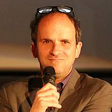 Lionel Abelanski