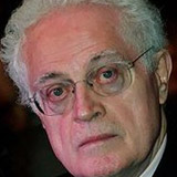 Lionel Jospin