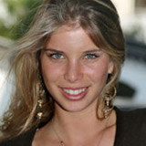 Liran Kohner