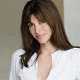 Lisa Barbuscia