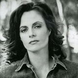 Lisa S. Blount