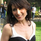 Lisa Edelstein