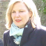 Lisa Eichhorn
