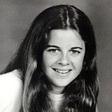Lisa Gerritsen
