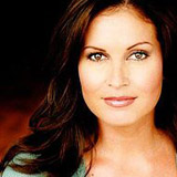 Lisa Coles Guerrero