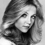 Lisa K. Hartman