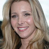 Lisa Valerie Kudrow