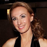 Lisa Mccune