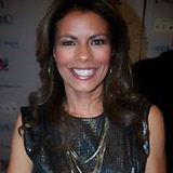 Lisa Vidal Cohen