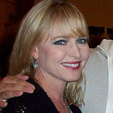 Lisa E. Wilcox