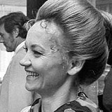 Liselotte Pulver