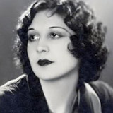 Lillita Louise MacMurray