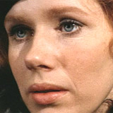 Liv Johanne Ullmann