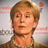Liz Mcmanus