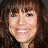 Elizabeth Vassey