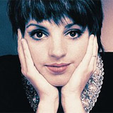 Liza May Minnelli