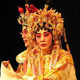 Liza Wang