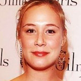 Liza Rebecca Weil