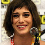 Elizabeth Anne Caplan