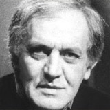 Ljubomir Tadic