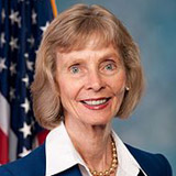 Lois Capps