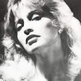 Lois Aurino