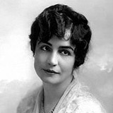 Lois Weber