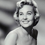 Lola Jean Albright
