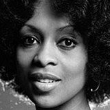 Loletha Elayne Falana