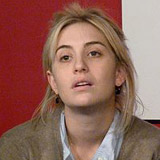 Lolita Chammah