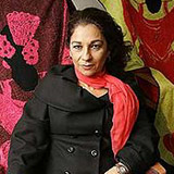 Lolita Flores