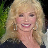 Loni Kaye Anderson