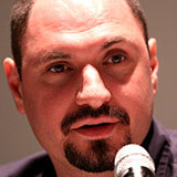 Loren Hal Bouchard