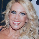 Lorena Maritza Herrera de la Vega