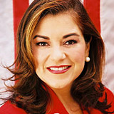 Loretta Sanchez