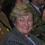 Loretta Spencer
