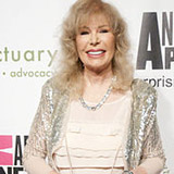 Loretta Jane Swit