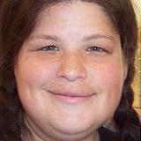 Lori Beth Denberg