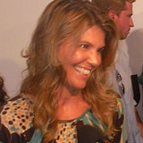 Lori Anne Loughlin