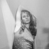 Lori Singer