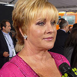 Lorna Luft