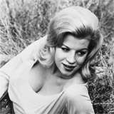 Barbara Popejoy
