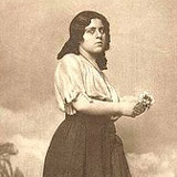 Lotte Stein
