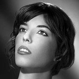 Lou Doillon