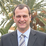 Louis Aliot