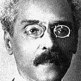 Louis Borno